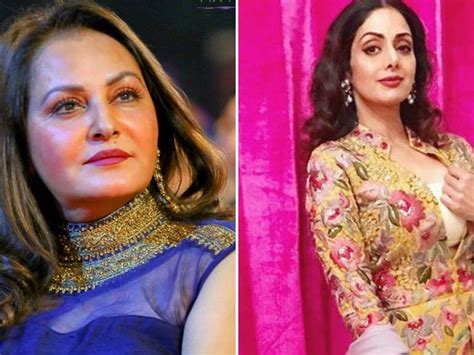 jaya prada botox|jaya prada movies.